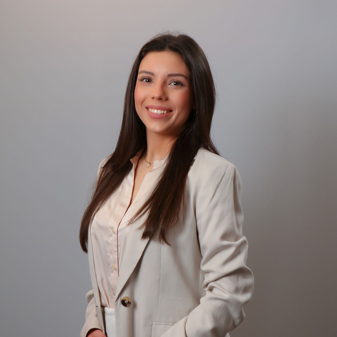 FrontOffice & Social Media Managerin VR Immobiliencenter