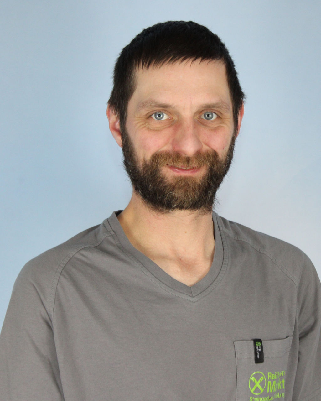Scheiber Andreas
