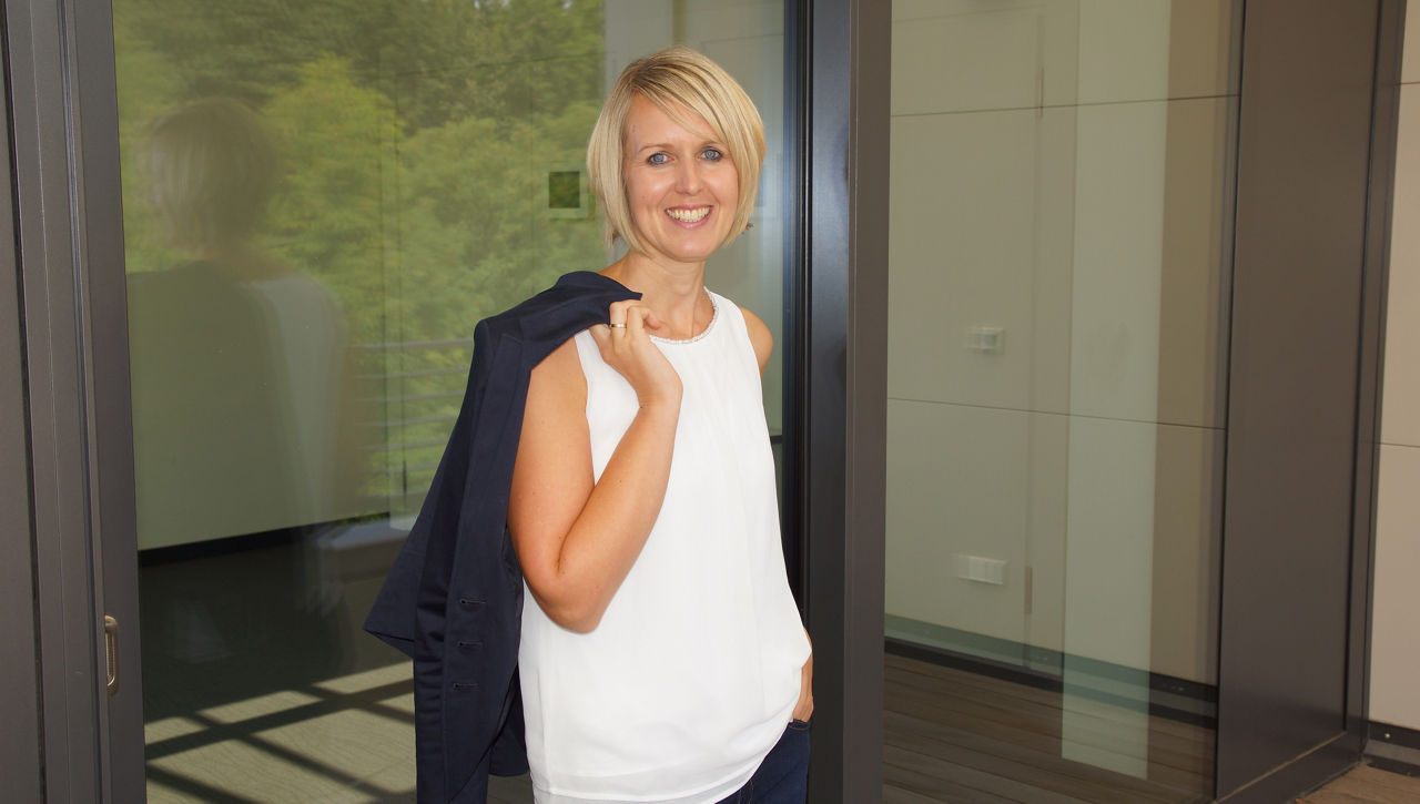 Bildquelle: Sparda-Bank Ostbayern eG