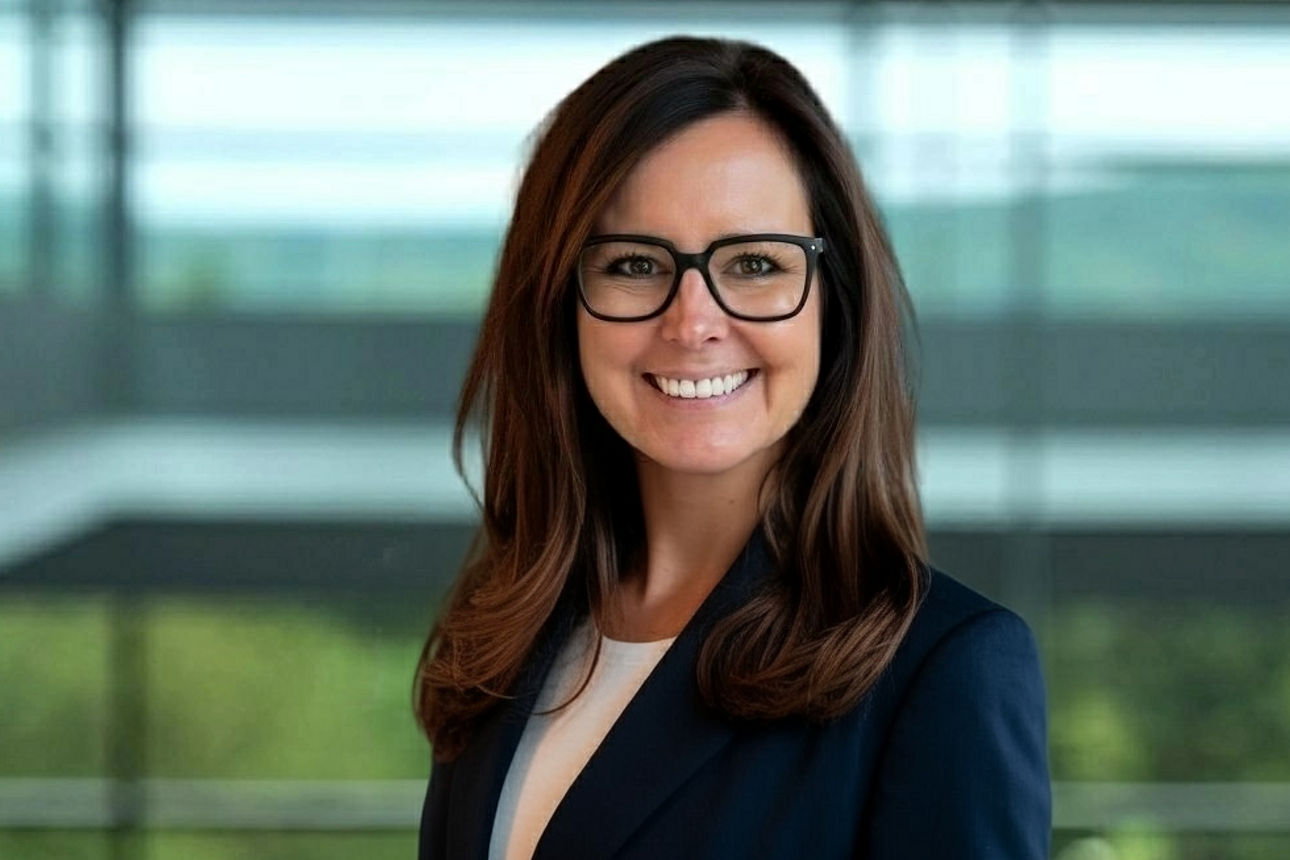Martina Scheifgen
