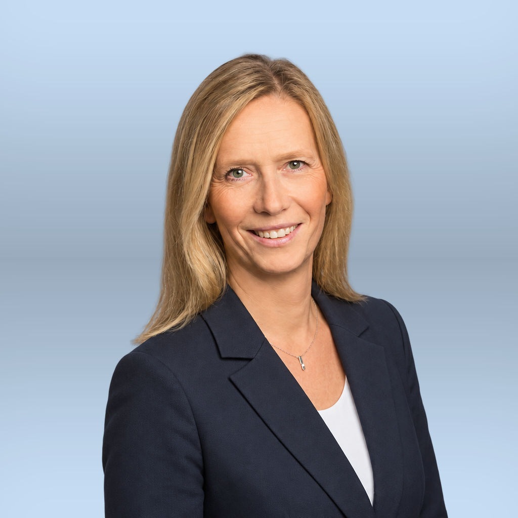 Scheithauer, Verena