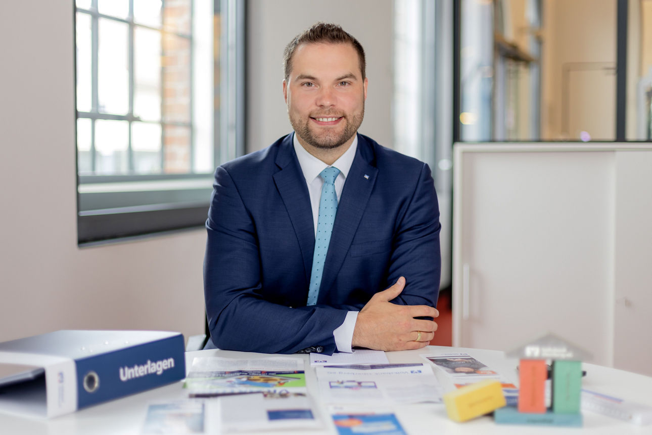 Frankjörn Schell
