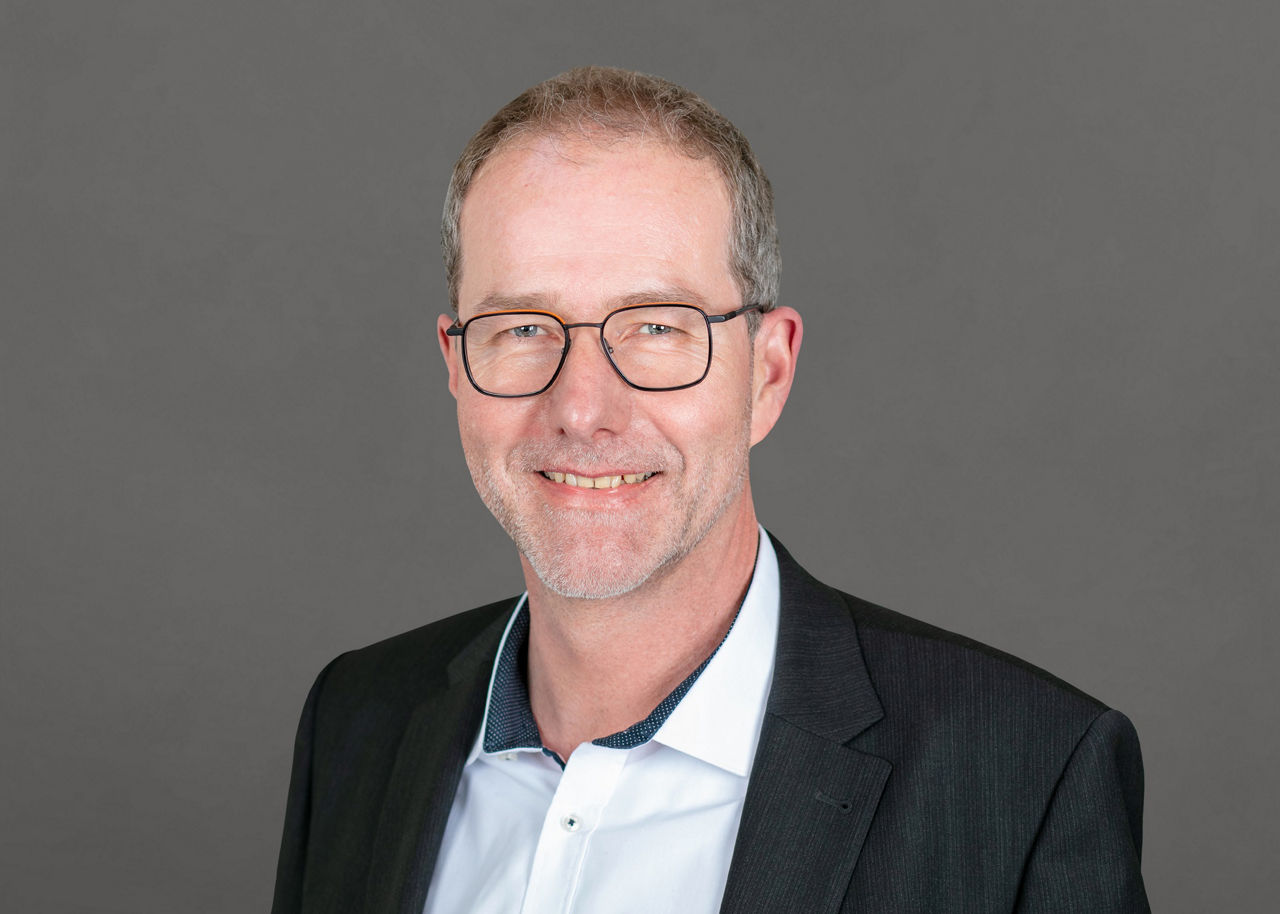 Thomas Schemmer