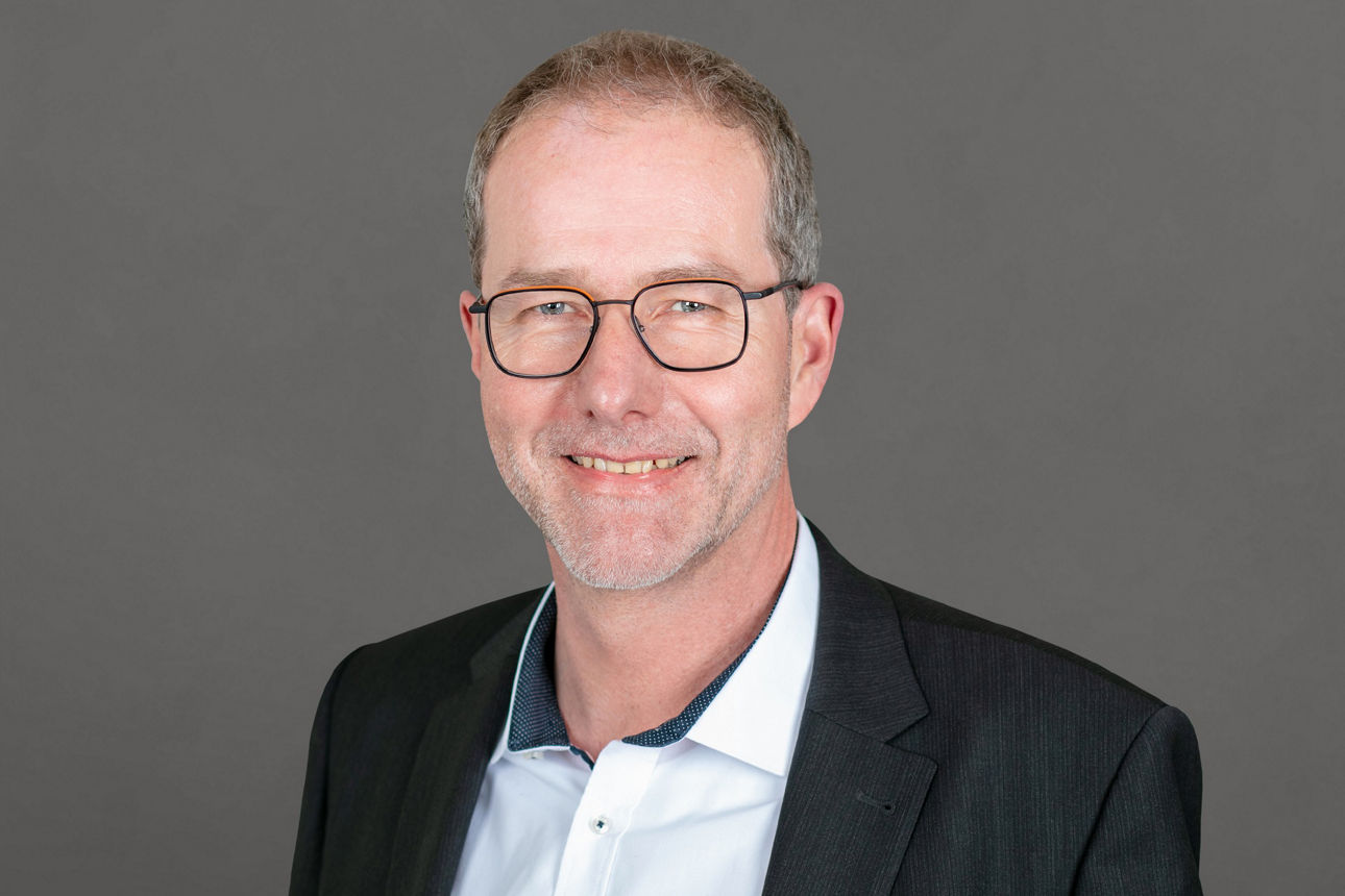 Thomas Schemmer