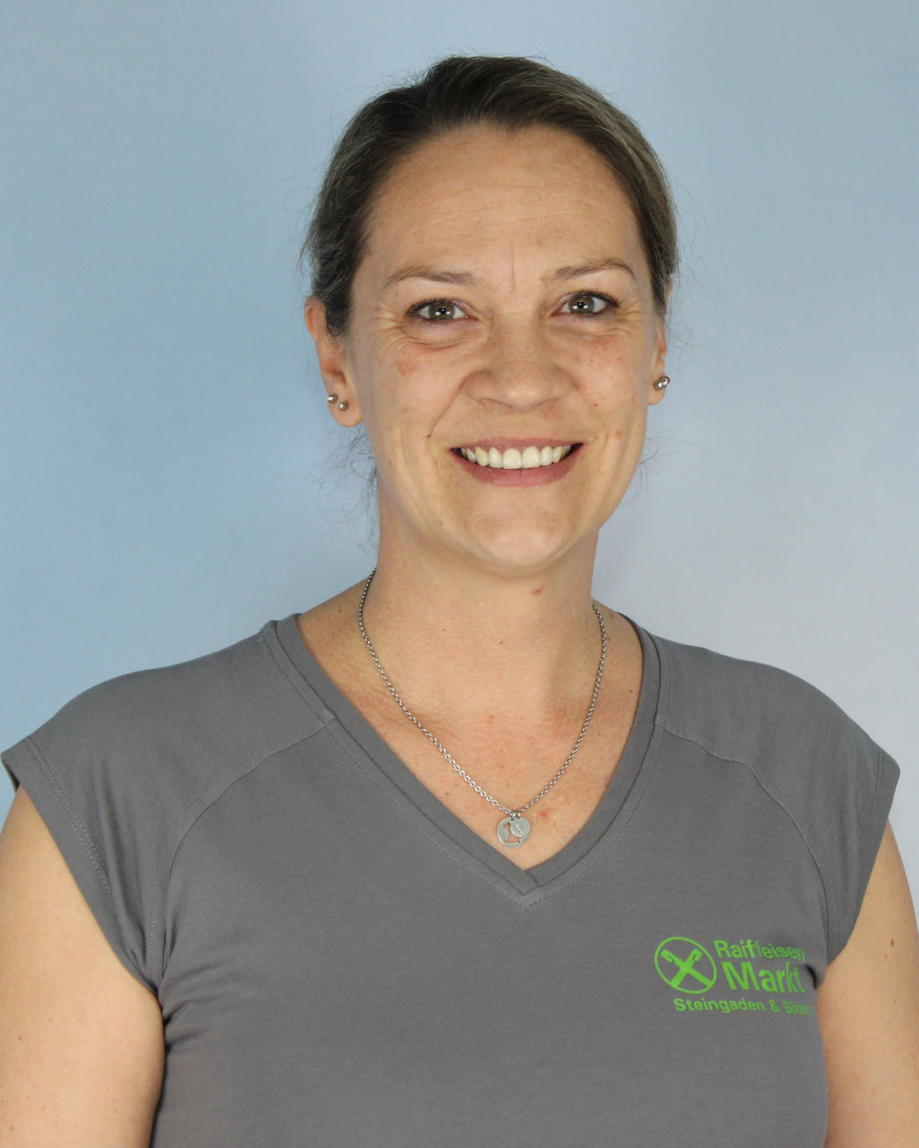 Schenk Nadja