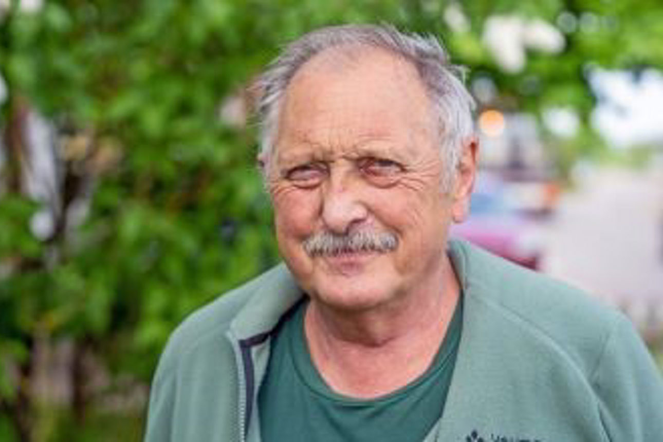 Kinder im Trikot