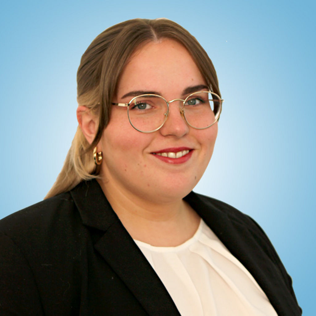 Lena Schenk