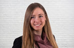 Lana-Sophie Schenkel