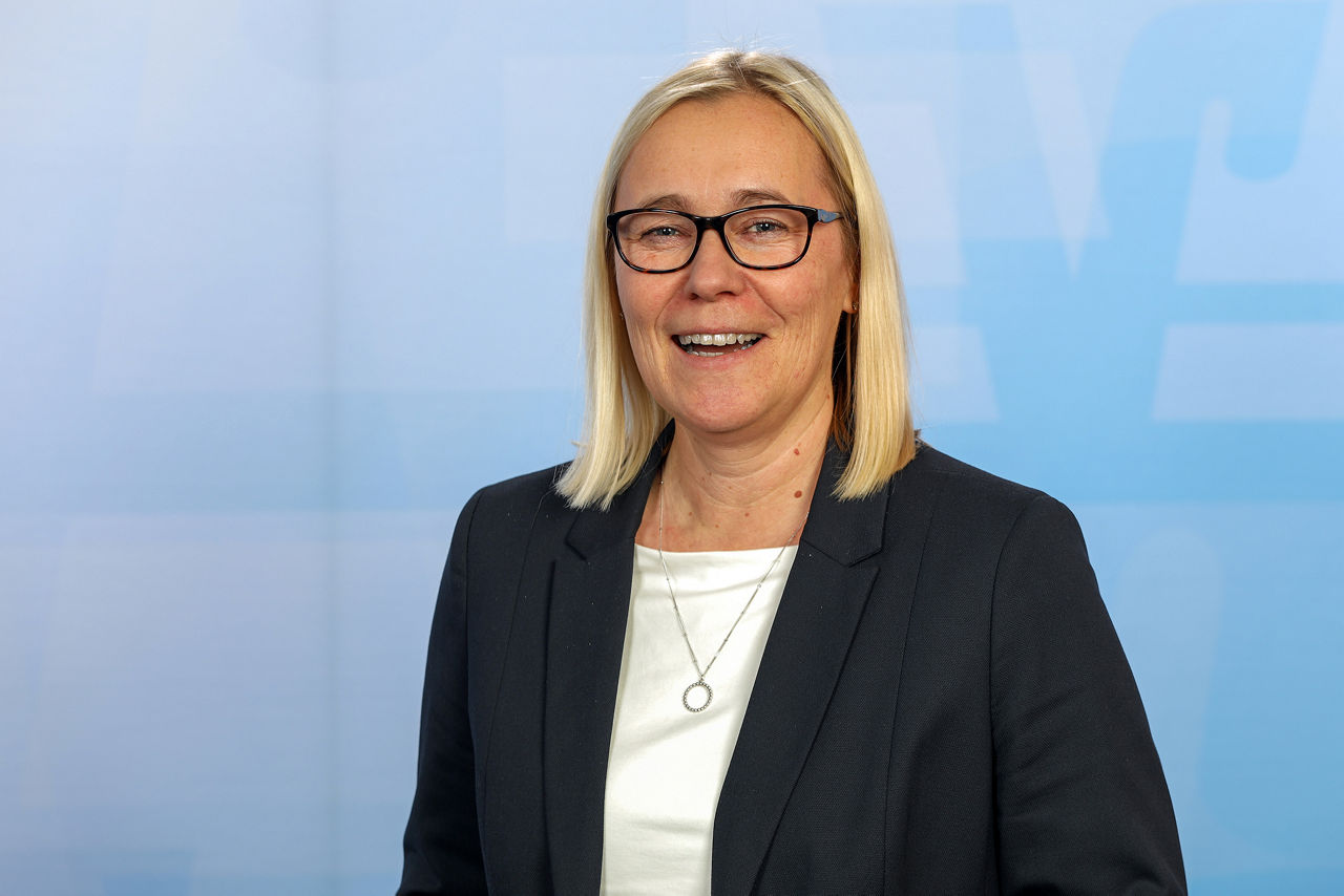 Simone Scheveling-Kepp