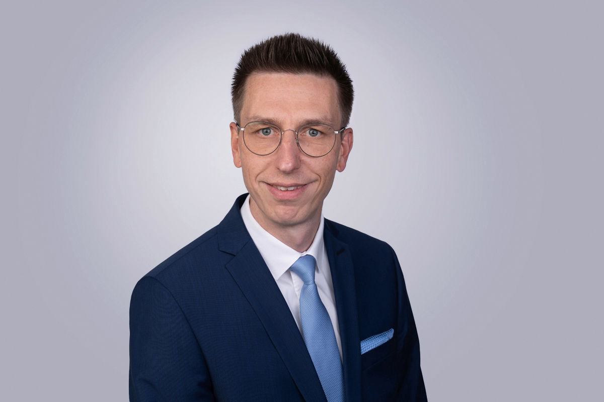 Mathias Schick