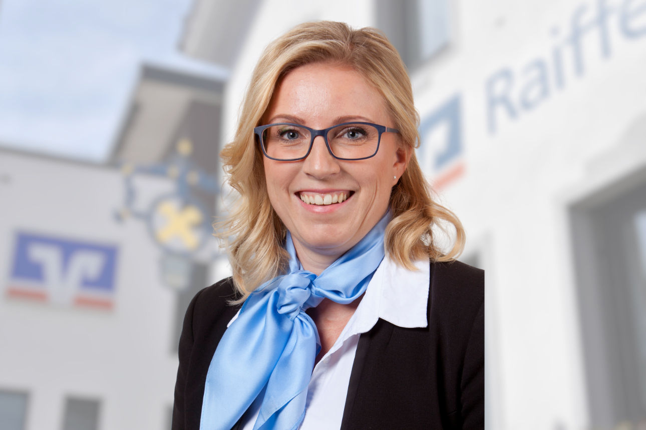 Kontaktbaustein - Schiebelsberger Andrea