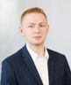 Vincent Schiemang