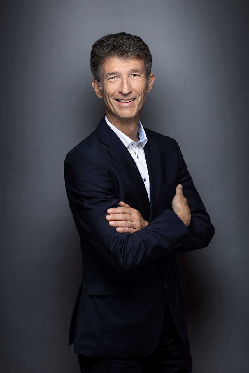  Thomas Schillians