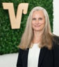 Verena Schilling Verena Schilling