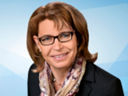 Hannelore Schillings