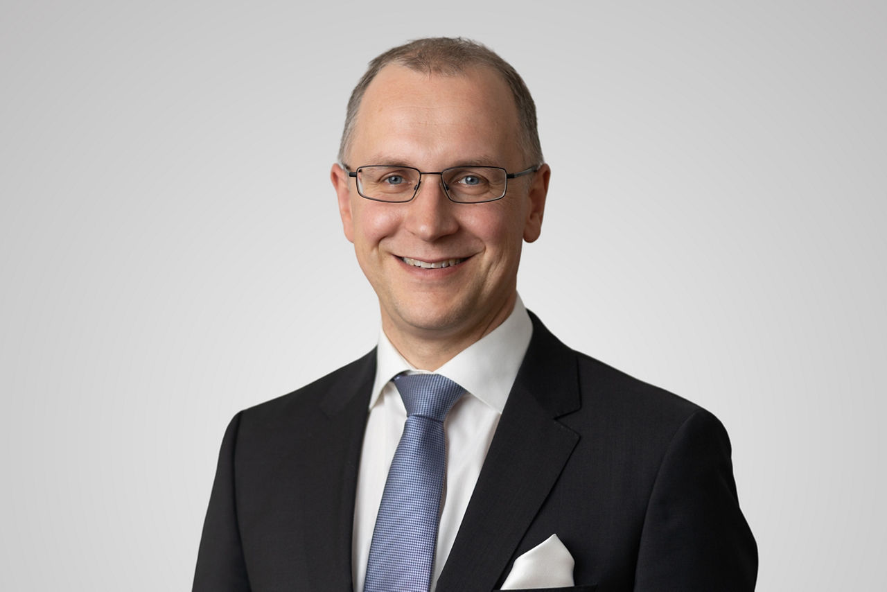 Stefan Schimmer