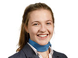 Jaqueline Schinabeck