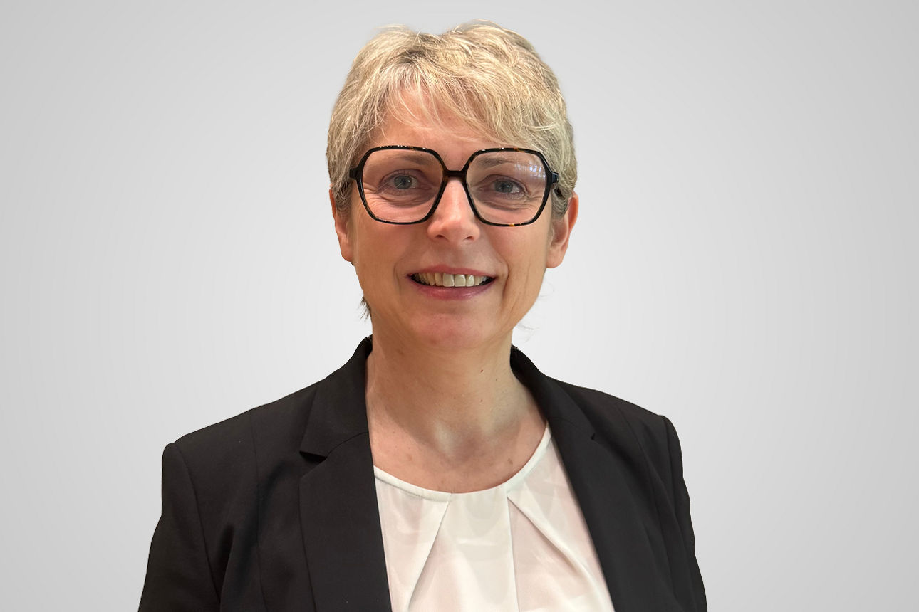 Sonja Schirm