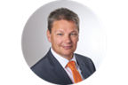 Mitarbeiterfoto