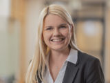 Kerstin Schlömer
