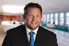 Stefan Schlösser