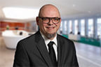 Roland Schlößer
