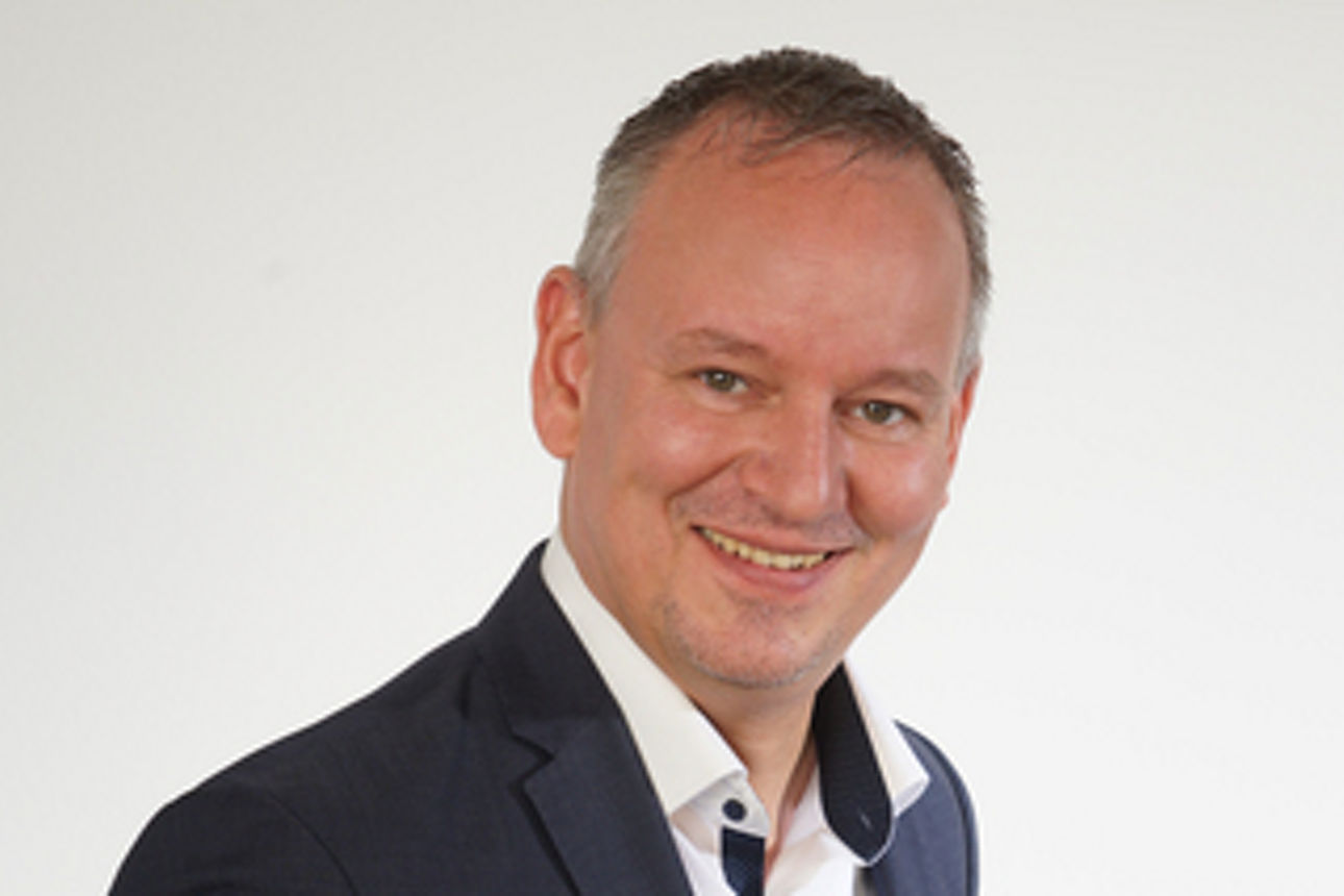 Jan-Hendrik Schlüter