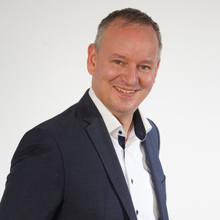 Jan-Hendrik Schlüter