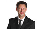 Holger Schlathau