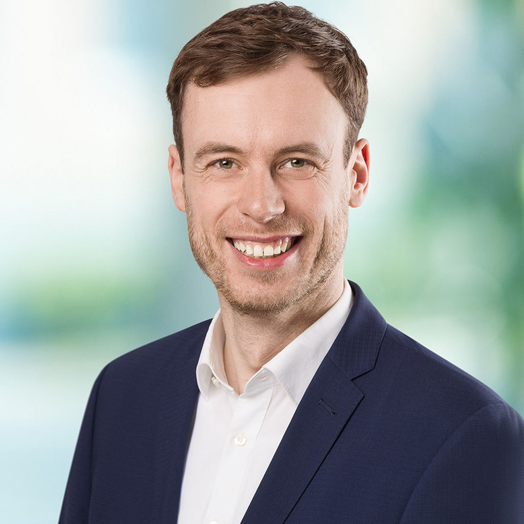 Foto Pascal Schlattmann