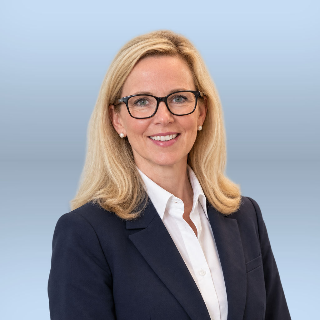 Schlautmann, Susanne