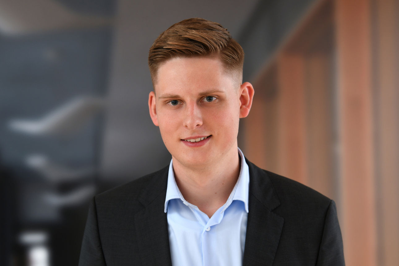 Filipp Schlegel