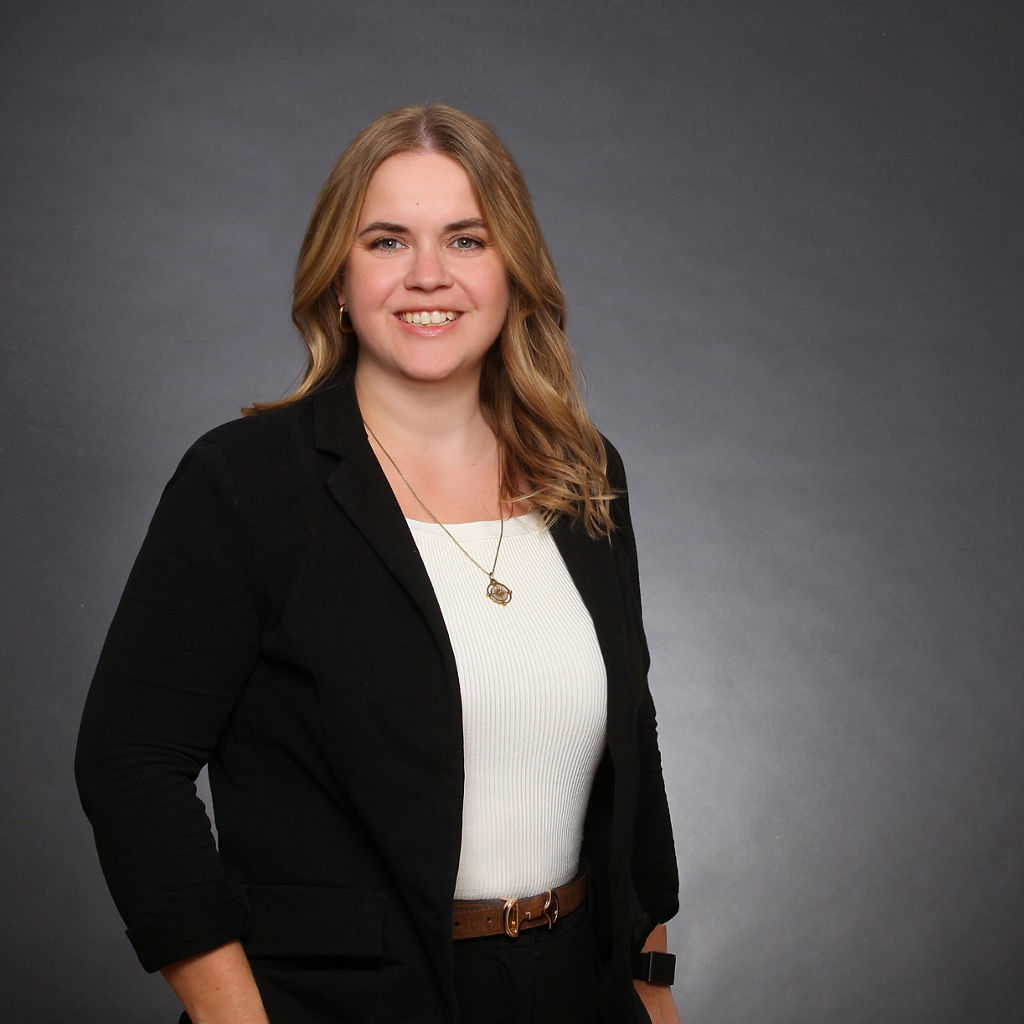 Jana Schlegelmilch Profilbild Jana Schlegelmilch