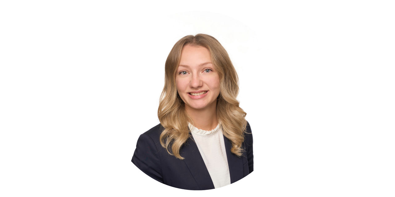 Christine Schlosser