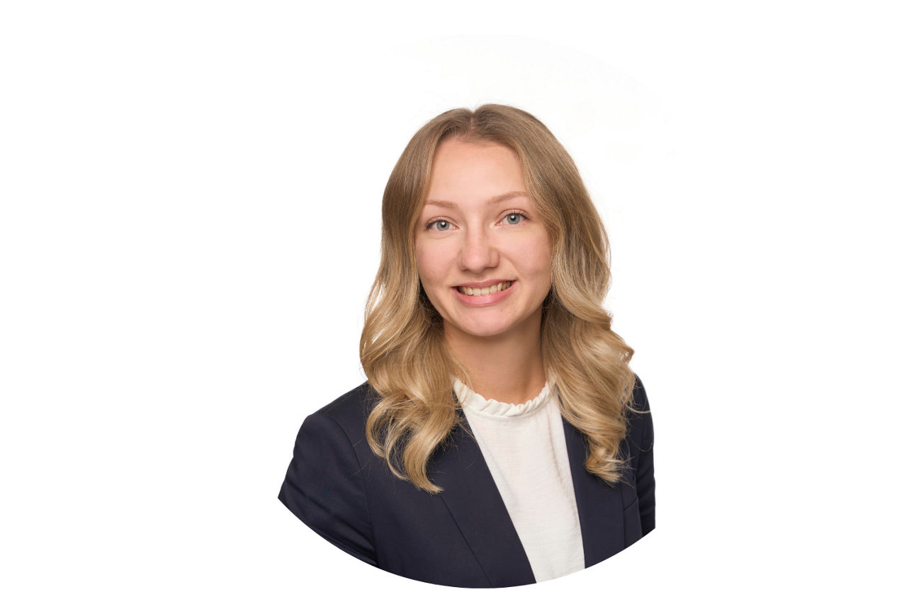 Christine Schlosser