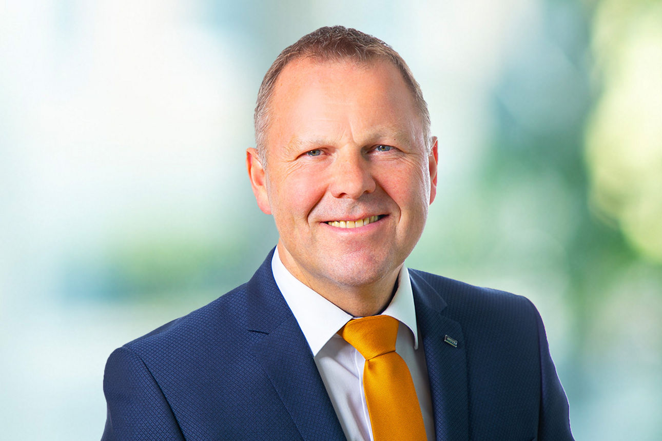 Andreas Schlottbohm Foto Andreas Schlottbohm