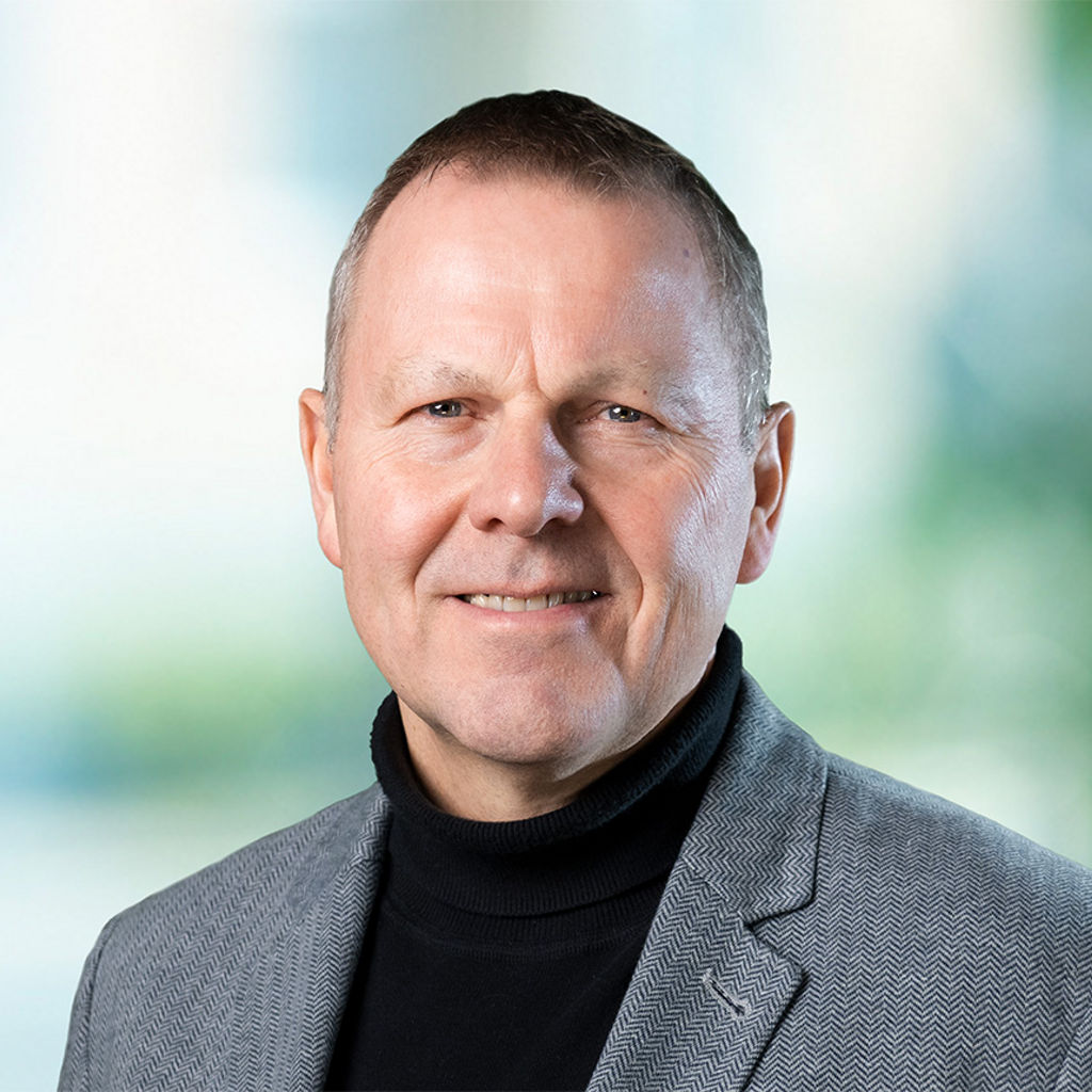 Foto von Andreas Schlottbohm