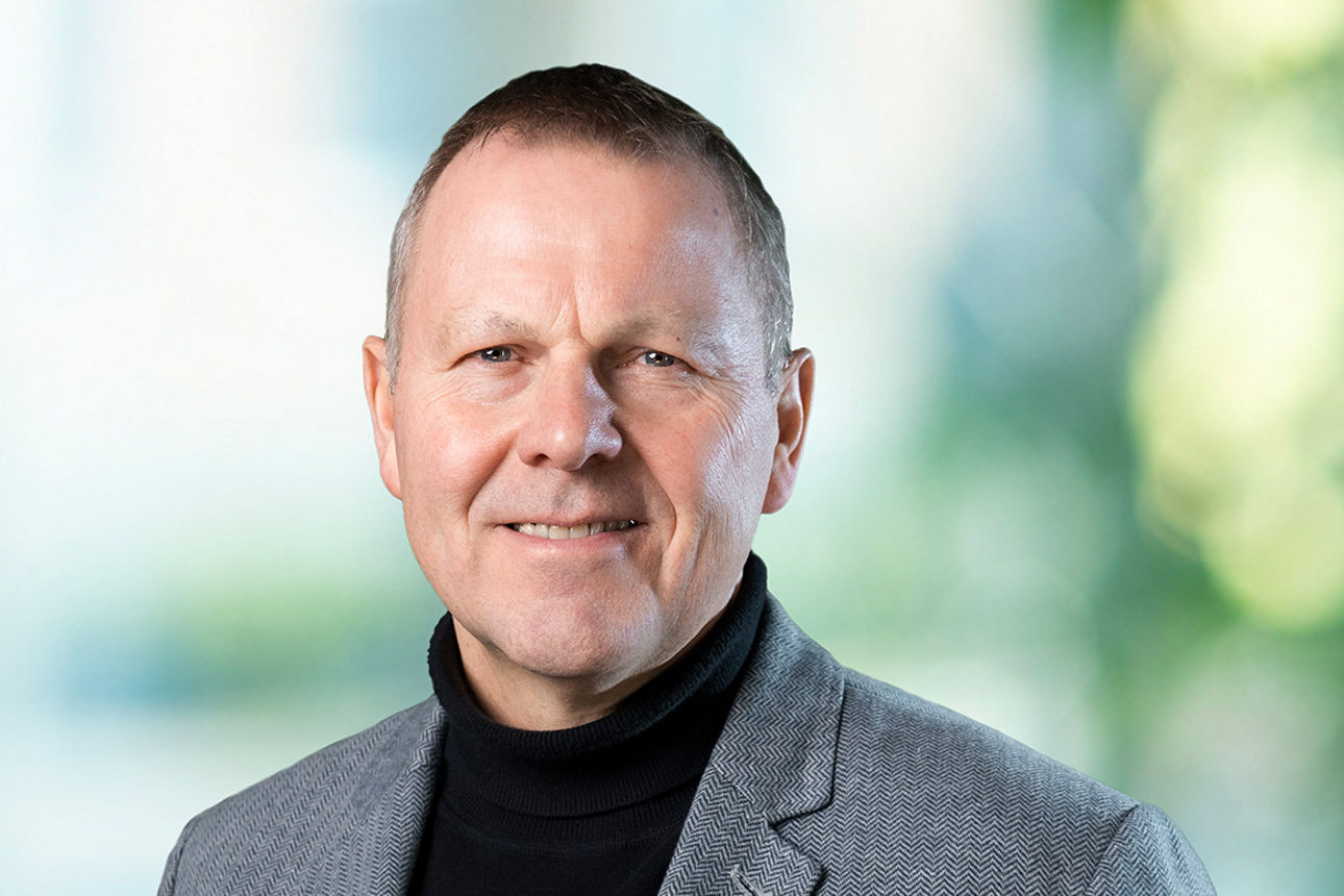 Foto Andreas Schlottbohm