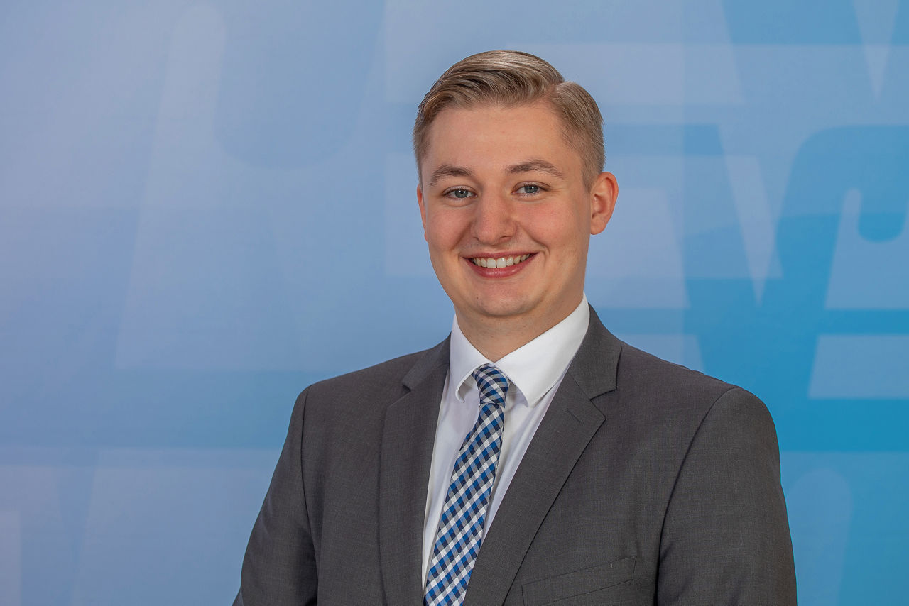 Philipp Schlund