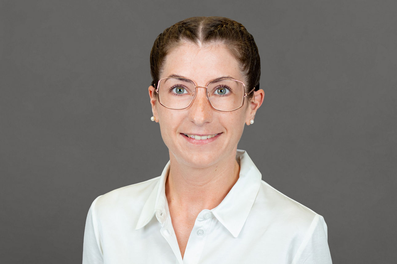 Sarah Schmäing