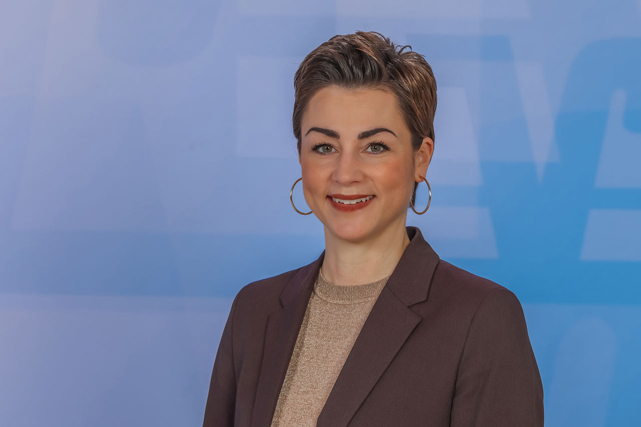 Jana Schmale