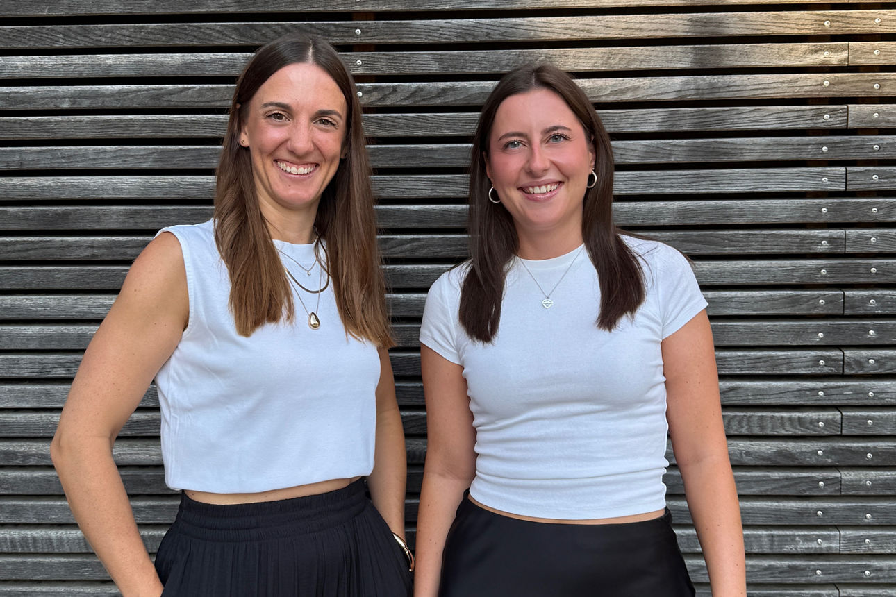 Ansprechpartner Crowfunding VR-Bank Ellwangen