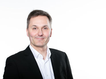 Foto Carsten Schmaul