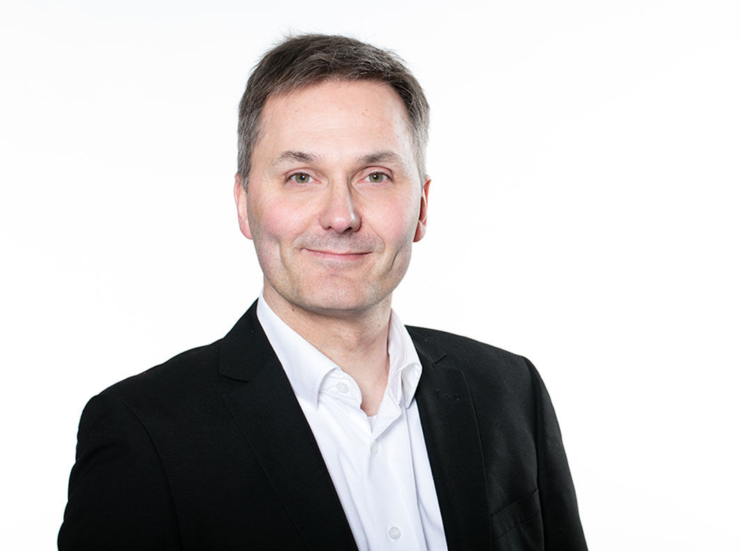 Foto Carsten Schmaul