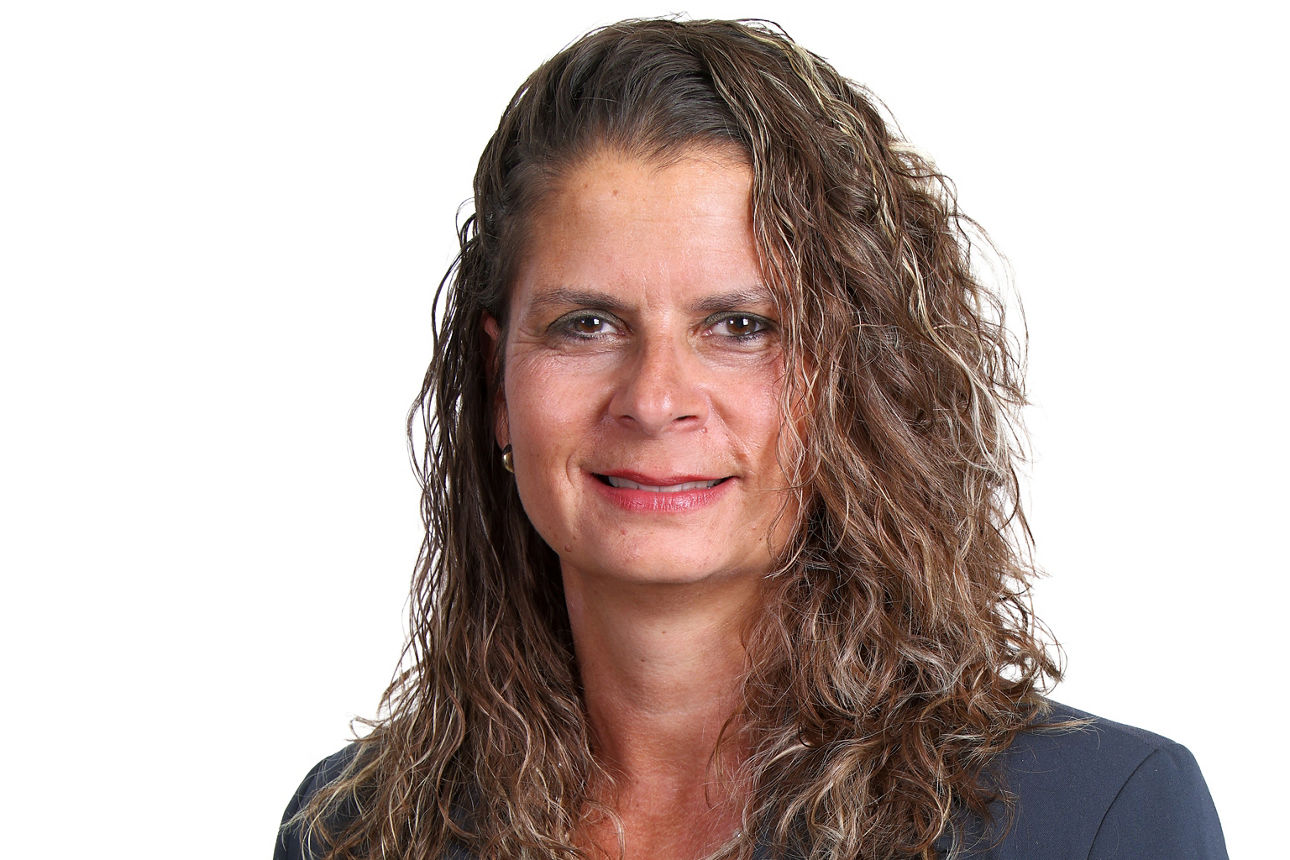 Bianka Schmeckthal