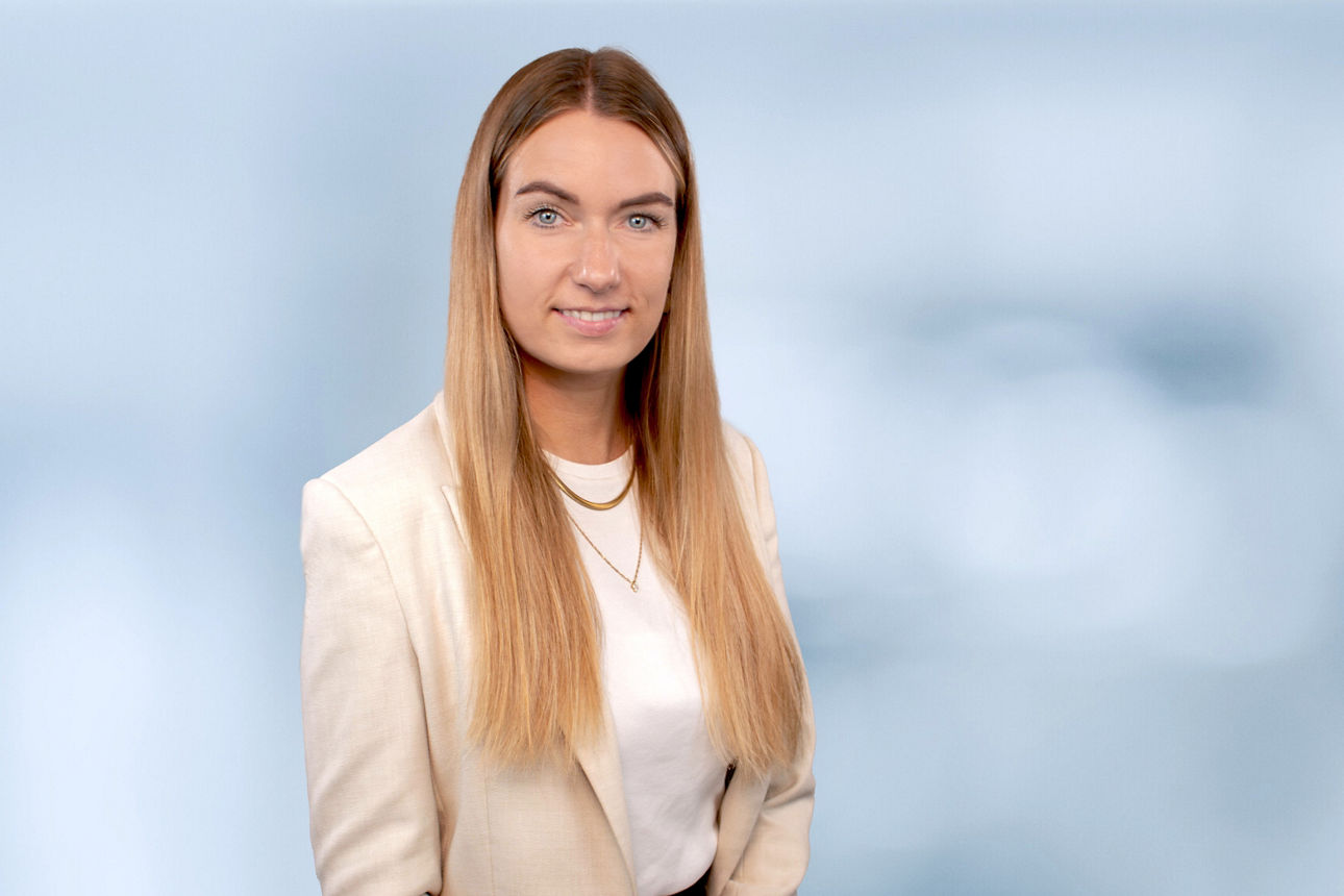 Lena Schmid
