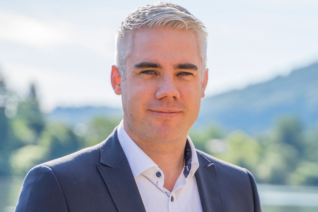 Berater Investoren und Bauträger