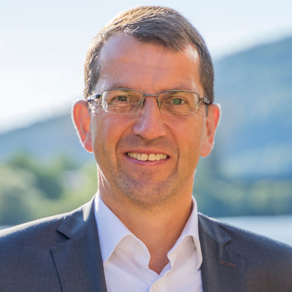 Frank Schmid Mitarbeiterbild