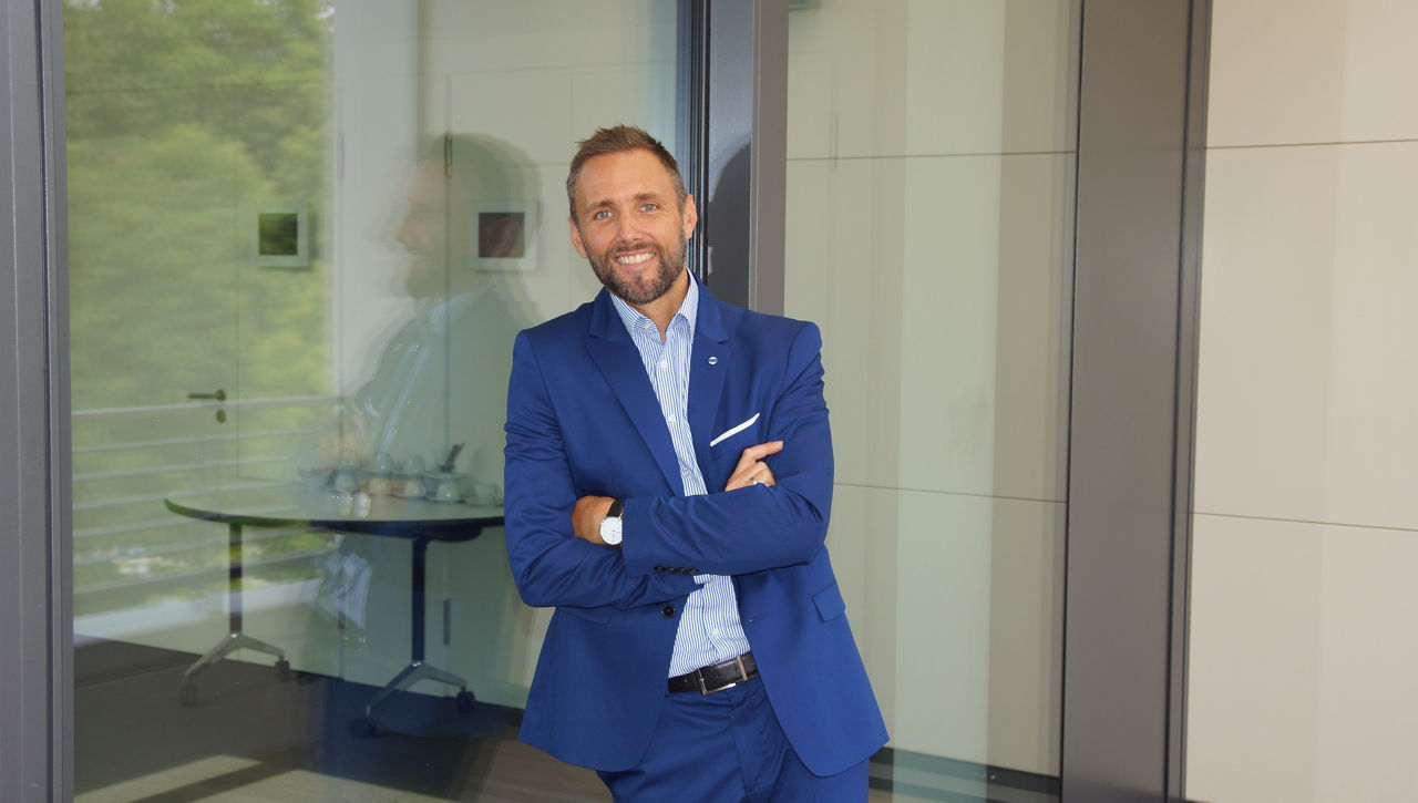 Bildquelle: Sparda-Bank Ostbayern eG