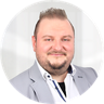 Christian Schmid (Kundenberater Markunterstützung)